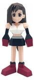 Final Fantasy VII Polygon Vinyl Figur Tifa Lockhart 14 cm