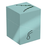 Squaroes Squaroe SpongeBob SquarePants™ SB005 - Plankton