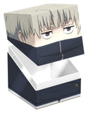 Squaroes Squaroe Jujutsu Kaisen JK005 - Toge Inumaki