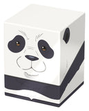 Squaroes Squaroe Jujutsu Kaisen JK006 - Panda