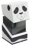 Squaroes Squaroe Jujutsu Kaisen JK006 - Panda
