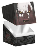 Squaroes Squaroe The Lord of the Rings LOTR013 - Lurtz