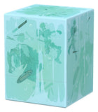 Squaroes Squaroe Dungeons & Dragons DND002 - Gelatinous Cube