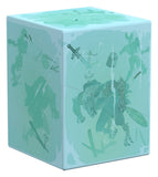 Squaroes Squaroe Dungeons & Dragons DND002 - Gelatinous Cube