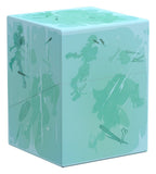 Squaroes Squaroe Dungeons & Dragons DND002 - Gelatinous Cube