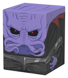 Squaroes Squaroe Dungeons & Dragons DND003 - Mind Flayer
