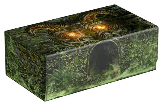 Squaroes Collectors Case 800 Dungeons & Dragons - Tomb of Annihilation