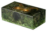 Squaroes Collectors Case 800 Dungeons & Dragons - Tomb of Annihilation