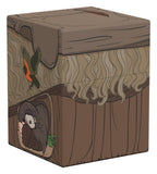 Squaroes Squaroe The Hobbit HOB006 - Radagast the Brown