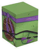 Squaroes Squaroe Teenage Mutant Ninja Turtles™ NT015 – Action Mode Donatello