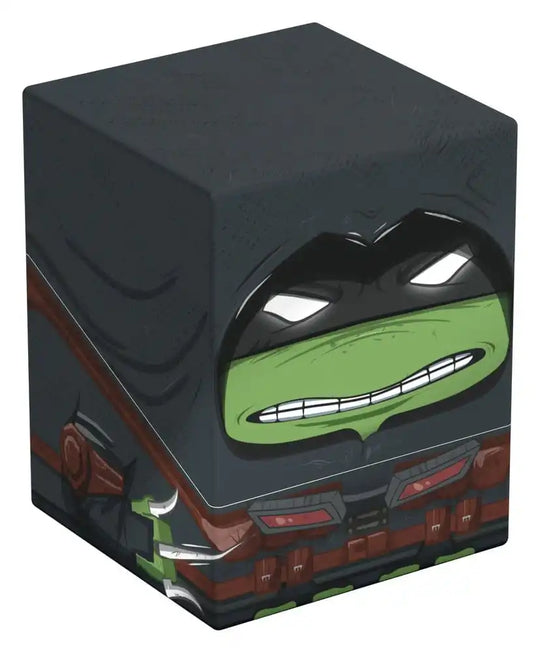 Squaroes Squaroe Teenage Mutant Ninja Turtles™ NT018 - Ronin