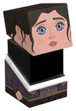 Squaroes Squaroe Stranger Things STR006 - Nancy
