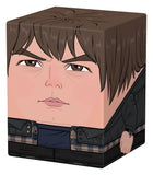 Squaroes Squaroe Stranger Things STR007 - Jonathan