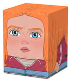 Squaroes Squaroe Stranger Things STR008 - Max