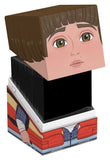 Squaroes Squaroe Stranger Things STR009 - Will