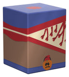 Squaroes Squaroe South Park™ Halloween SP028 - Clown Stan