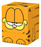 Squaroes Squaroe Garfield GA001 - Garfield