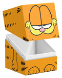 Squaroes Squaroe Garfield GA001 - Garfield
