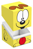 Squaroes Squaroe Garfield GA003 - Odie