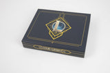 League of Legends Schreibset Champions Social