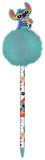 Lilo & Stitch Pom Pom Stift (Acid Pops)