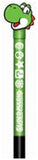 Super Mario Spinning Pens Display (10)