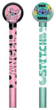 Lilo & Stitch Spinning Pens Display (10)
