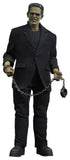 Universal Monsters Actionfigur 1/6 Frankenstein (Deluxe Edition) 33 cm