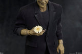 Universal Monsters Actionfigur 1/6 Frankenstein (Deluxe Edition) 33 cm
