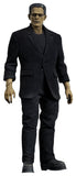 Universal Monsters Actionfigur 1/6 Frankenstein (Collector Edition) 33 cm