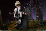 Beetlejuice Actionfigur 1/6 Beetlejuice 30 cm
