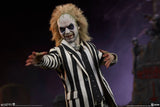 Beetlejuice Actionfigur 1/6 Beetlejuice 30 cm