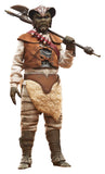 Die Rückkehr der Jedi-Ritter Actionfigur 1/6 Wooof 32 cm