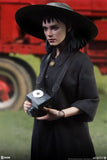 Beetlejuice Actionfigur 1/6 Lydia Deetz 25 cm