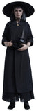 Beetlejuice Actionfigur 1/6 Lydia Deetz 25 cm