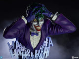 DC Comics Büste The Joker (Batman: The Killing Joke) 36 cm