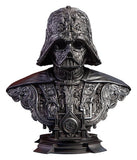 Star Wars Fine Art Büste Darth Vader 46 cm