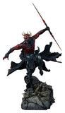 Star Wars Mythos Statue Darth Maul 60 cm