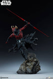 Star Wars Mythos Statue Darth Maul 60 cm