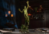 Universal Monsters Premium Format Statue Creature from the Black Lagoon 80 cm