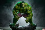 Marvel Premium Format Statue Hulk 59 cm