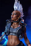 Marvel X-Men Premium Format Statue Storm 64 cm