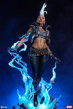 Marvel X-Men Premium Format Statue Storm 64 cm