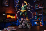 Marvel Premium Format Statue Doctor Octopus 74 cm