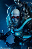 DC Comics Premium Format Statue Mr. Freeze 59 cm