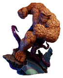Marvel Premium Format Statue The Thing 55 cm