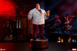 Marvel Premium Format Statue Kingpin 59 cm