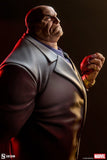 Marvel Premium Format Statue Kingpin 59 cm
