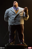 Marvel Premium Format Statue Kingpin 59 cm