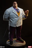 Marvel Premium Format Statue Kingpin 59 cm